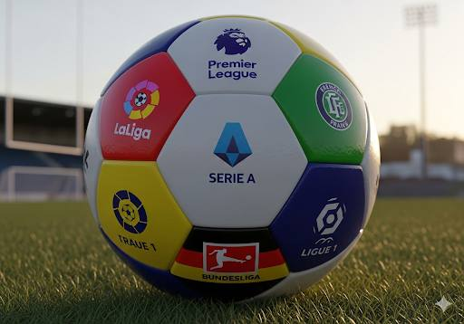 排球计分示意图